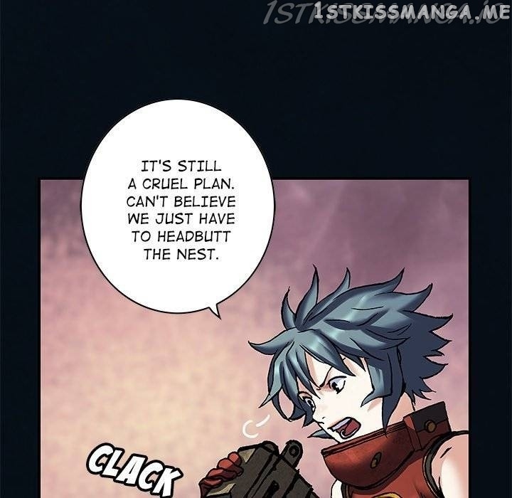 Leviathan, Chapter 185 image 047